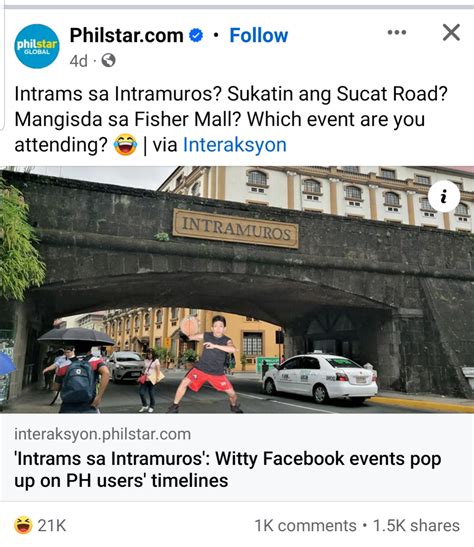 pinaynay rare lapag